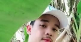 jakol outdoor|Pinoy Outdoor Jakol Compilation .